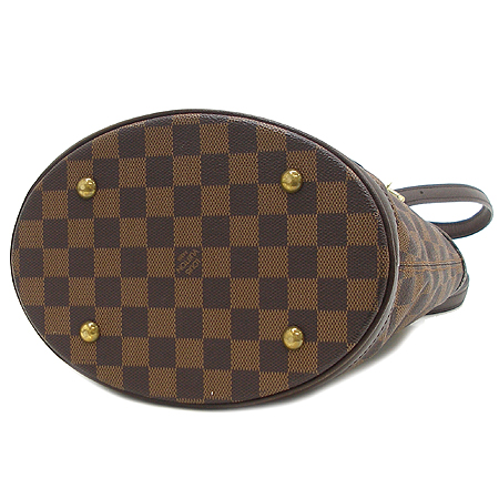 Louis Vuitton(���̺���) N42240 �ٹ̿� ĵ���� ���� �ٰ� ����� �̹���4 - ���̺��� �߰���ǰ