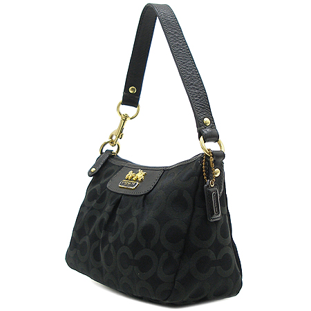 Coach(��ġ) �ɾ�Ʈ �ڰ��� �Ŀ�ġ �� ����� �̹���2 - ���̺��� �߰���ǰ