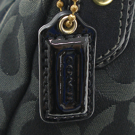 Coach(��ġ) �ɾ�Ʈ �ڰ��� �Ŀ�ġ �� ����� �̹���3 - ���̺��� �߰���ǰ