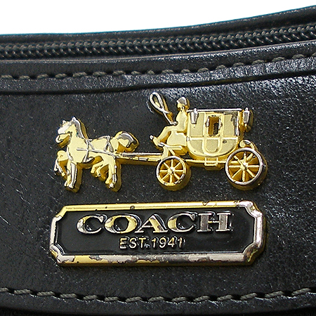 Coach(��ġ) �ɾ�Ʈ �ڰ��� �Ŀ�ġ �� ����� �̹���4 - ���̺��� �߰���ǰ