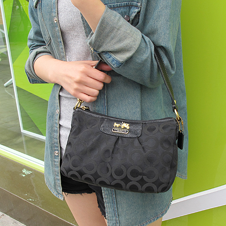 Coach(��ġ) �ɾ�Ʈ �ڰ��� �Ŀ�ġ �� ����� �̹���6 - ���̺��� �߰���ǰ