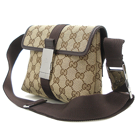 Gucci(����) 131236 GG �ΰ� �ڰ��� �� ���� ���� ��Ŭ ���� [��������] �̹���2 - ���̺��� �߰���ǰ