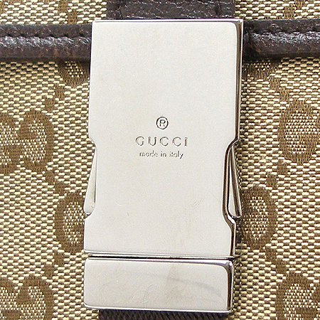 Gucci(����) 131236 GG �ΰ� �ڰ��� �� ���� ���� ��Ŭ ���� [��������] �̹���3 - ���̺��� �߰���ǰ