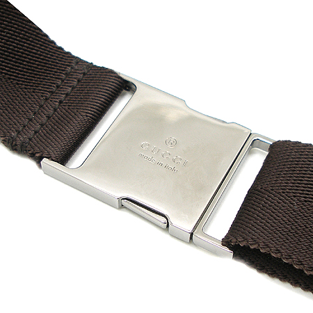 Gucci(����) 131236 GG �ΰ� �ڰ��� �� ���� ���� ��Ŭ ���� [��������] �̹���4 - ���̺��� �߰���ǰ