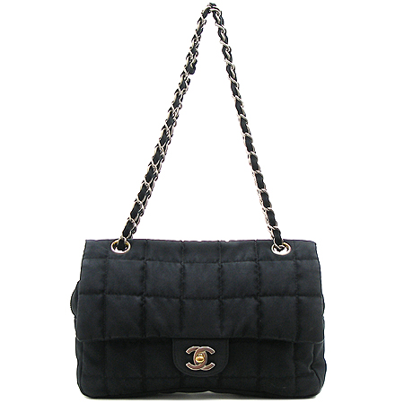 Chanel() COCOΰ к긯  ü  [б]