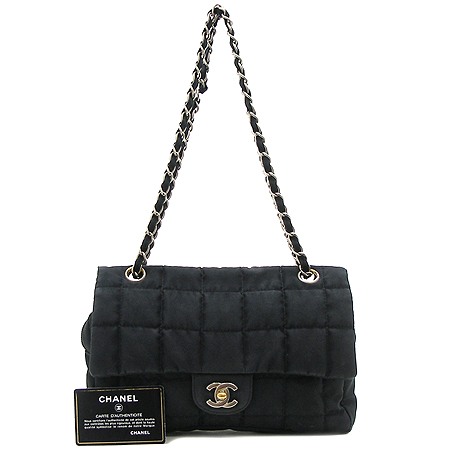Chanel() COCOΰ к긯  ü  [б] ̹2 - ̺ ߰ǰ