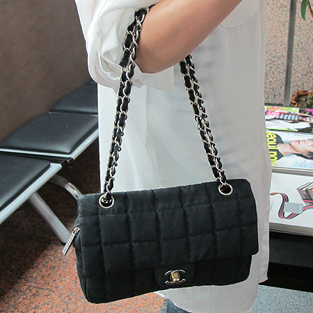 Chanel() COCOΰ к긯  ü  [б] ̹6 - ̺ ߰ǰ