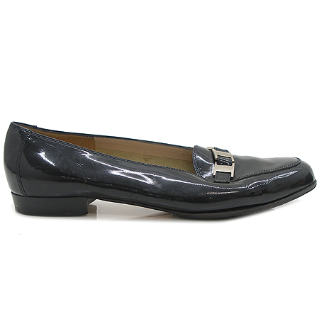 Ferragamo(��󰡸�) ������ ���� ��ġ�� ���� �̹���3 - ���̺��� �߰���ǰ