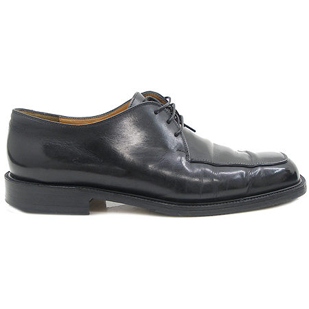 Ferragamo(󰡸)     ̹3 - ̺ ߰ǰ