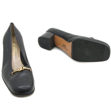 Ferragamo(��󰡸�) ���� ��ġ�� ���� �̹���2 - ���̺��� �߰���ǰ