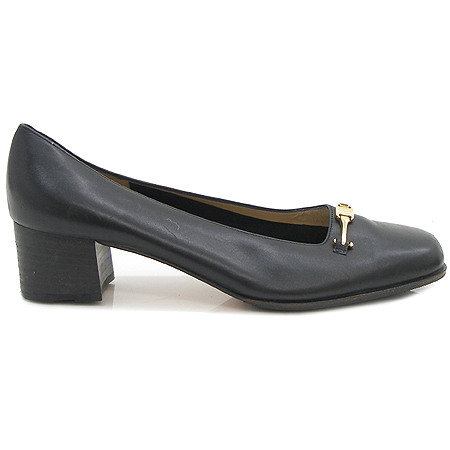 Ferragamo(��󰡸�) ���� ��ġ�� ���� �̹���3 - ���̺��� �߰���ǰ