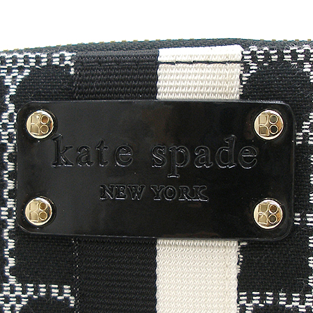 KATE SPADE(����Ʈ�����̵�) �ΰ� ��� �к긯 ��Ƽġ ¤�� ������ �̹���2 - ���̺��� �߰���ǰ
