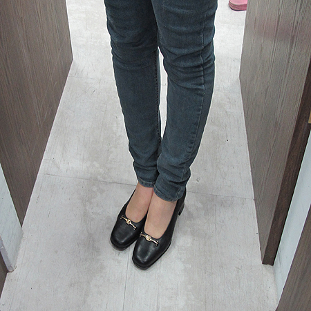Ferragamo(��󰡸�) ���� ��ġ�� ���� �̹���5 - ���̺��� �߰���ǰ