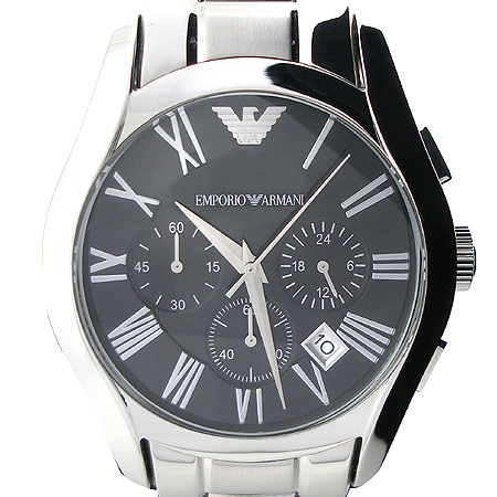 Armani(Ƹ) AR0673 ũγ ׷ ƿ  ð
