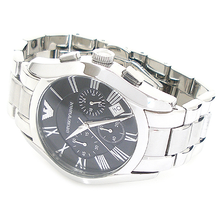 Armani(Ƹ) AR0673 ũγ ׷ ƿ  ð ̹3 - ̺ ߰ǰ