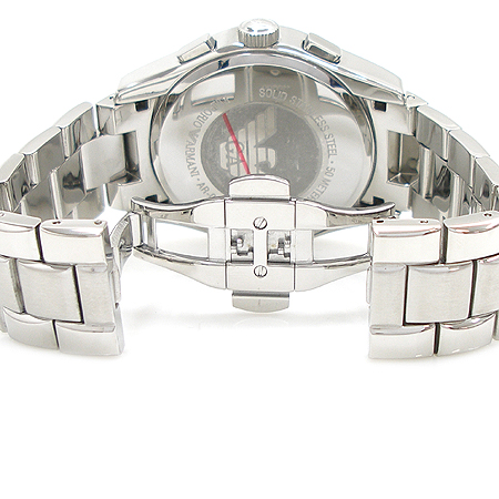 Armani(Ƹ) AR0673 ũγ ׷ ƿ  ð ̹4 - ̺ ߰ǰ