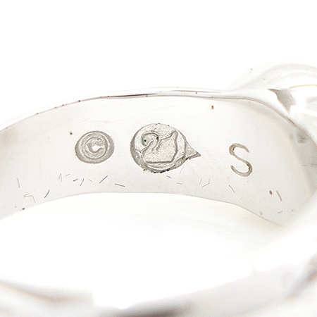 Swarovski(���ͷκ꽺Ű) ���� �̹���2 - ���̺��� �߰���ǰ
