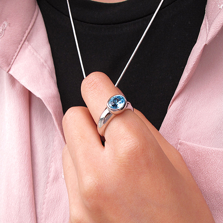 Swarovski(���ͷκ꽺Ű) ���� �̹���3 - ���̺��� �߰���ǰ