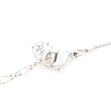 Swarovski(���ͷκ꽺Ű) ���� ���� ��� ����� + �Ͱ��� ��Ʈ �̹���3 - ���̺��� �߰���ǰ