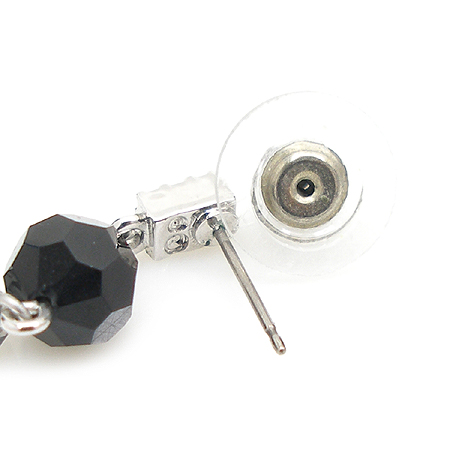 Swarovski(���ͷκ꽺Ű) ���� ���� ��� ����� + �Ͱ��� ��Ʈ �̹���4 - ���̺��� �߰���ǰ