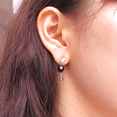Swarovski(���ͷκ꽺Ű) ���� ���� ��� ����� + �Ͱ��� ��Ʈ �̹���6 - ���̺��� �߰���ǰ