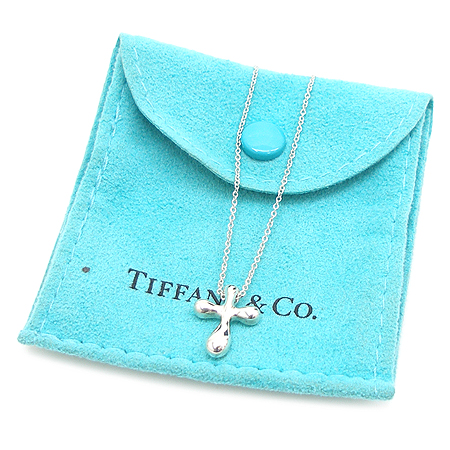 Tiffany(Ƽ�Ĵ�) 925(�ǹ�) ���ڰ� ���Ʈ ����� �̹���2 - ���̺��� �߰���ǰ