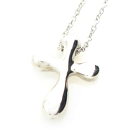 Tiffany(Ƽ�Ĵ�) 925(�ǹ�) ���ڰ� ���Ʈ ����� �̹���3 - ���̺��� �߰���ǰ