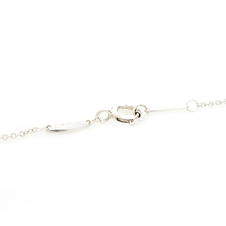 Tiffany(Ƽ�Ĵ�) 925(�ǹ�) ���ڰ� ���Ʈ ����� �̹���4 - ���̺��� �߰���ǰ
