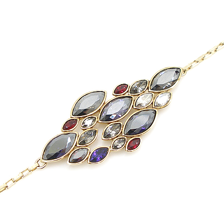 Swarovski(���ͷκ꽺Ű) ��� ���� ����� �̹���2 - ���̺��� �߰���ǰ