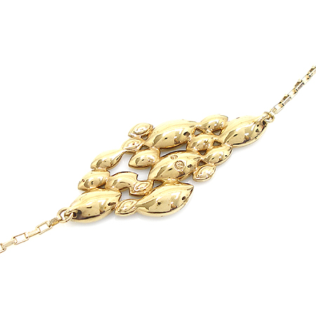 Swarovski(���ͷκ꽺Ű) ��� ���� ����� �̹���3 - ���̺��� �߰���ǰ