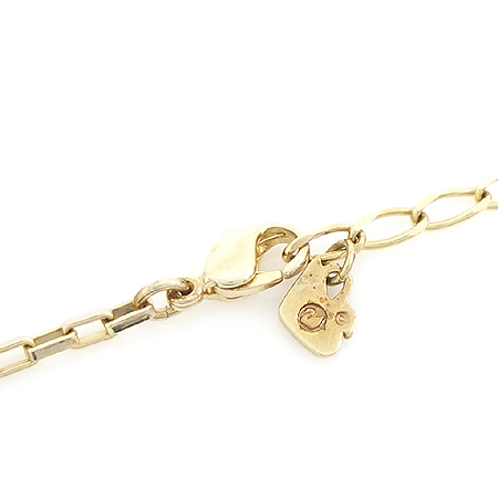 Swarovski(���ͷκ꽺Ű) ��� ���� ����� �̹���4 - ���̺��� �߰���ǰ