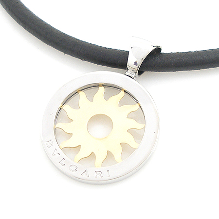 Bvlgari(�Ұ���) �� �Ҵ�Ʈ+���� ����� ��Ʈ �̹���2 - ���̺��� �߰���ǰ