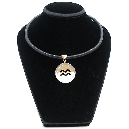 �Ұ���  �����