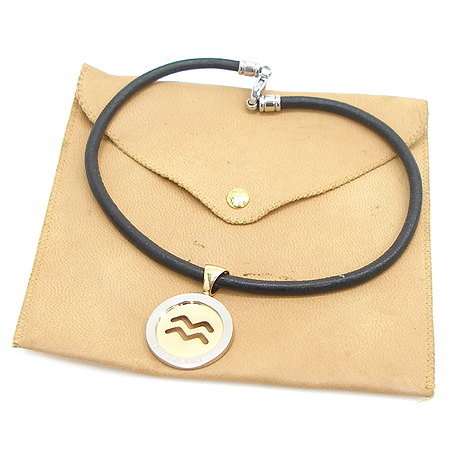 Bvlgari(�Ұ���) 18K �޺� �Ҵ�Ʈ ���� ����� �̹���2 - ���̺��� �߰���ǰ