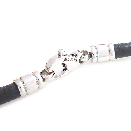 Bvlgari(�Ұ���) 18K �޺� �Ҵ�Ʈ ���� ����� �̹���4 - ���̺��� �߰���ǰ