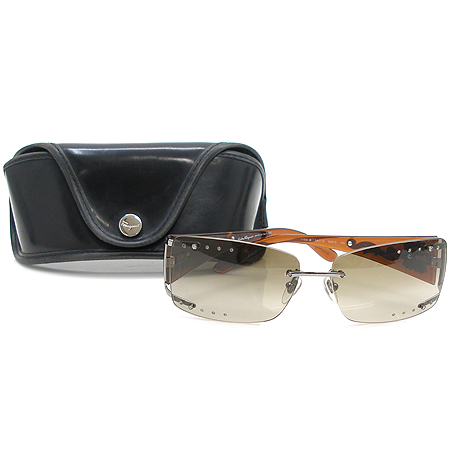 Ferragamo(��󰡸�) 1104-B ������� ���� ���۶� �̹���2 - ���̺��� �߰���ǰ