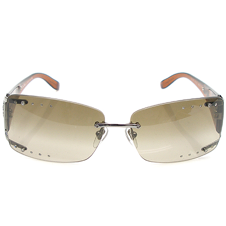 Ferragamo(��󰡸�) 1104-B ������� ���� ���۶� �̹���3 - ���̺��� �߰���ǰ