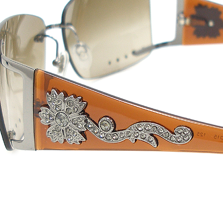 Ferragamo(��󰡸�) 1104-B ������� ���� ���۶� �̹���5 - ���̺��� �߰���ǰ