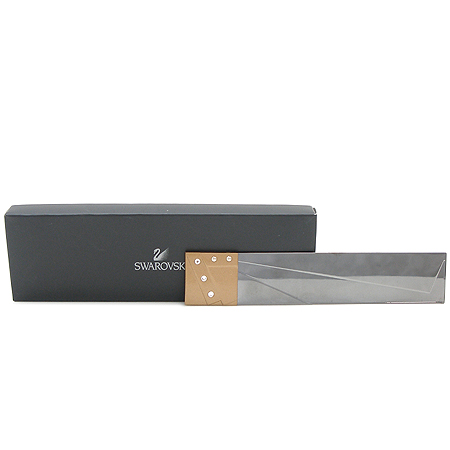 Swarovski(���ͷκ꽺Ű) �ΰ� ��� å���� �̹���2 - ���̺��� �߰���ǰ