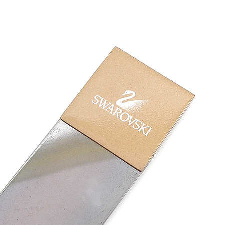 Swarovski(���ͷκ꽺Ű) �ΰ� ��� å���� �̹���4 - ���̺��� �߰���ǰ