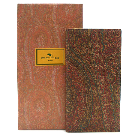 Etro(��Ʈ��) ������ ������ �̹���2 - ���̺��� �߰���ǰ