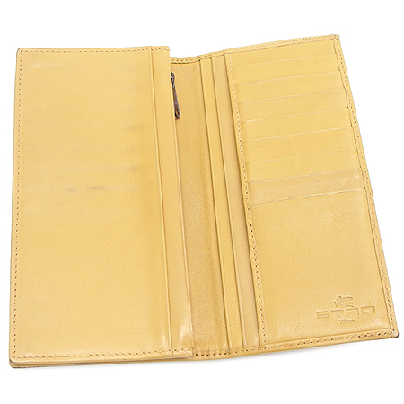 Etro(��Ʈ��) ������ ������ �̹���3 - ���̺��� �߰���ǰ