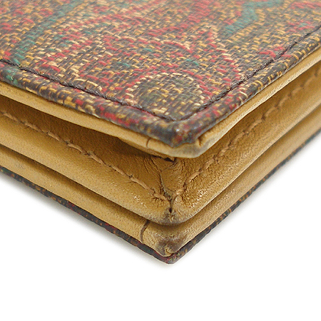 Etro(��Ʈ��) ������ ������ �̹���5 - ���̺��� �߰���ǰ