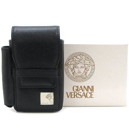 Versace(������ü) �ð��� ���̽� �̹���2 - ���̺��� �߰���ǰ
