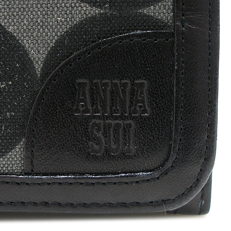 Anna Sui(�ȳ�����) �к긯 ���� 3�� ������ �̹���2 - ���̺��� �߰���ǰ