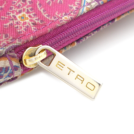 Etro(��Ʈ��) ������ �к긯 �Ŀ�ġ �̹���3 - ���̺��� �߰���ǰ
