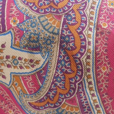 Etro(��Ʈ��) ������ �к긯 �Ŀ�ġ �̹���4 - ���̺��� �߰���ǰ