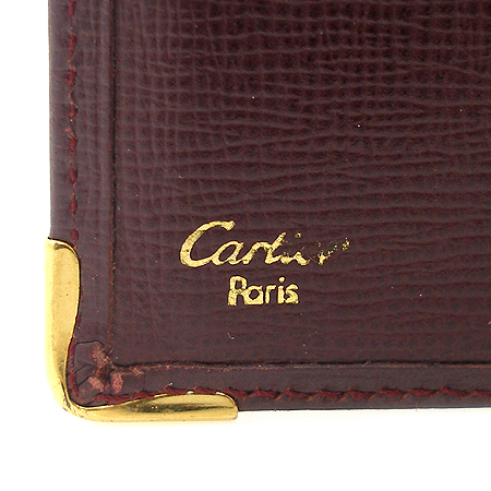 Cartier(��쿡) ������ ������ �̹���5 - ���̺��� �߰���ǰ