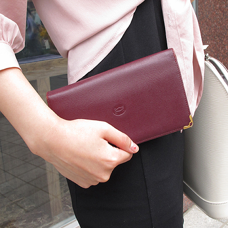 Cartier(��쿡) ������ ������ �̹���6 - ���̺��� �߰���ǰ