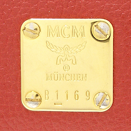MCM(������) ���� ���� ����ΰ� 2�� ������ �̹���2 - ���̺��� �߰���ǰ